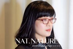 -NANAN美发沙龙