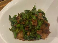 -好食上(喜盈门.范城店)