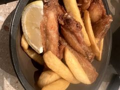 -Bco豆库(星耀天地店)