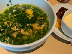 -穹六人间 people 6(岳阳路店)