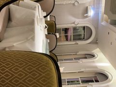 -金悦轩海鲜城(渔人码头店)