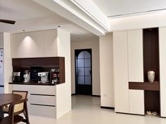 -京东家装(昆明总店)