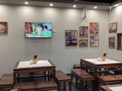 -永丰面馆(汉口路店)