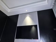 -曲水兰亭(北京四惠店)