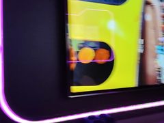 -星聚会KTV X Party(上海真如中海环宇城店)