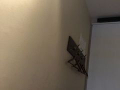 -华夏良子·足道SPA艾灸(铁道大厦店)