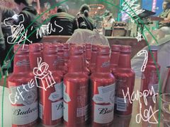 -音乐房子(鎏嘉码头店)