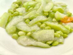 -七宝农家菜(七宝老街店)