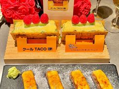 -SOKO SOKO(壹方天地店)