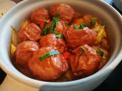 -松鹤楼·非遗·苏帮菜(融科店)