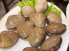 -韩风烤牛肉冷面店
