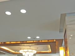 -岭南汇海鲜酒家·粤菜·手工茶点(蛇口店)