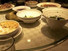 -顺风海鲜港(长寿路店)