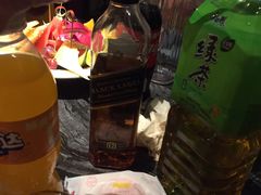 -光启城时尚购物中心