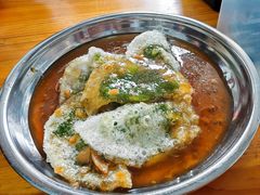 -正宗棉湖甜汤春卷店