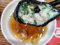 -双合园·海鲜水饺青岛菜(万佳广场店)