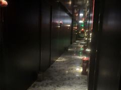 -亦境芳香·SPA影院足道(梅林店)