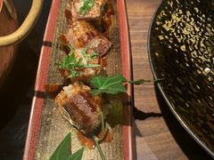 -牛道·和牛九食(市府恒隆广场店)