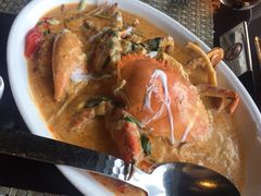 -食肆&Fourteen(武林夜市店)