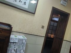 -掌上鲜(南顺城街店)