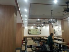 -姑苏鸿昌兴大食堂(中山北路店)