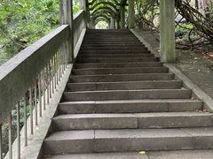 -五泄景区