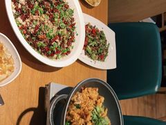 -三猫黑鱼花(南大店)