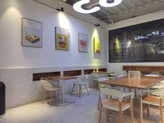 -CoCo都可(360丰产店)
