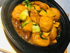-玉玲珑(陆家嘴店)