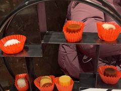 -东来顺饭庄(apm总店)