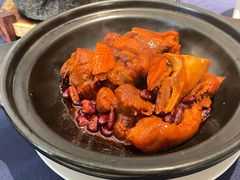 -维园悦谱·海派家常菜(乌鲁木齐南路店)