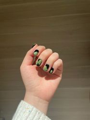 -如一·美甲美睫