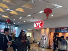 -万达广场(福州金融街店)