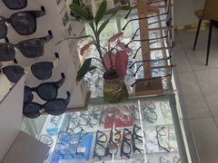 -创视镜匠眼镜管家(太升南路店)