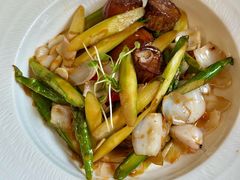 -佛有缘素食馆·荔湾老字号(陈家祠首店)