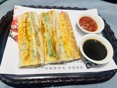 -浙江西子宾馆·牡丹厅