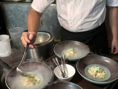 -云门锦翠(商鼎国际店)
