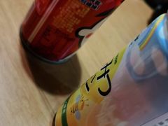 -牛New寿喜烧(青浦店)