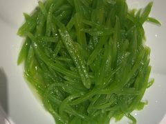 -大鸭梨烤鸭(金色漫香店)