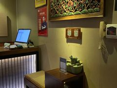 -海悦容庭SPA·按摩·推拿(埌西夜市店)