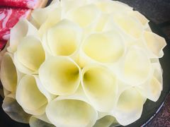 -渝涯重庆豆花老火锅(中赢国际店)