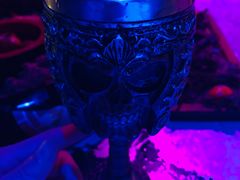 -288 Livehouse 酒吧(思南公馆店)