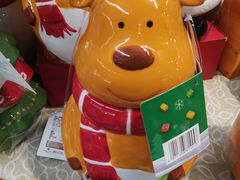 -Olé精品超市(重庆观音桥店)