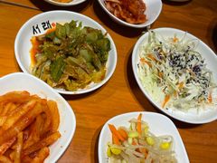 -喜来稀肉(邻瑞店)