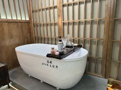 -遇暖·SPA养生按摩