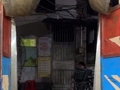 -美食店(华贵路店)