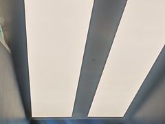 -扶光书店(中环店)