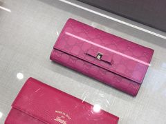 -伦敦比斯特购物村
