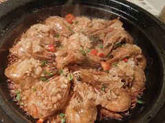 -9家湘菜(上南路店)