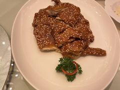 -利苑酒家(宜安广场店)
